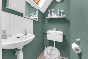 Photo 10- click for photo gallery